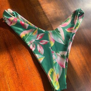 Skatie swim bottom